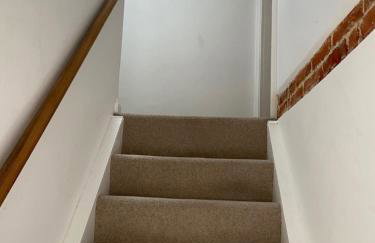 Dunton Cottage - Foto 19