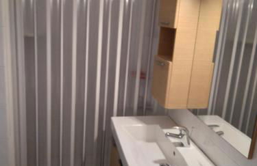 Villa in Panorama, Thessaloniki, with a swimming pool. Host: Mr. George - Foto 62