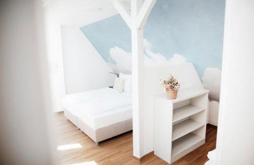 House of Blooms - Photo 93