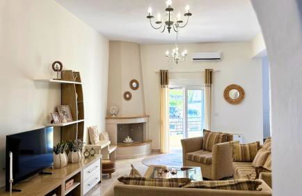 Oasis Centrale - Foto 21