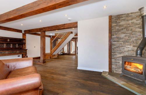 Olive Lodge - Foto 3