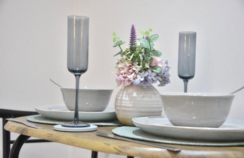 The Quiet Corner in Bromley - Foto 17