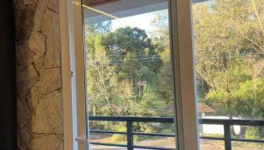 Apartamento Aconchegante em Canela - Foto 5