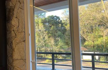 Apartamento Aconchegante! - Foto 5