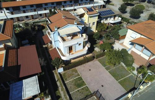 Appartamenti Manuela 2 - Foto 12