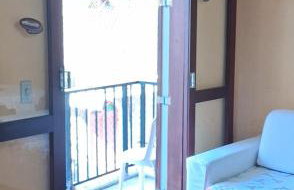 A 50m da Praia do Forte em Cabo Frio - Foto 29