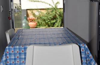 Casa le Gebbie - Photo 24