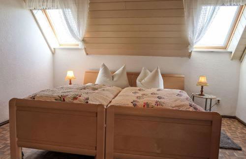 Holiday Home Zerna by Interhome - Foto 20