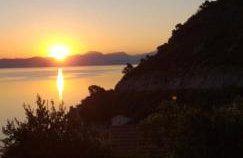 New studio app for 2 - Foto 1