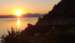 New studio app for 2 - Photo 1