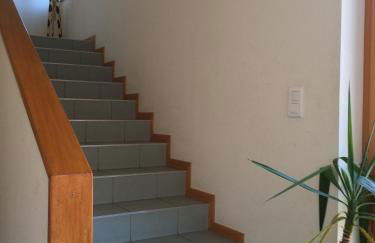 Vignobles Frey-Sohler - Foto 27