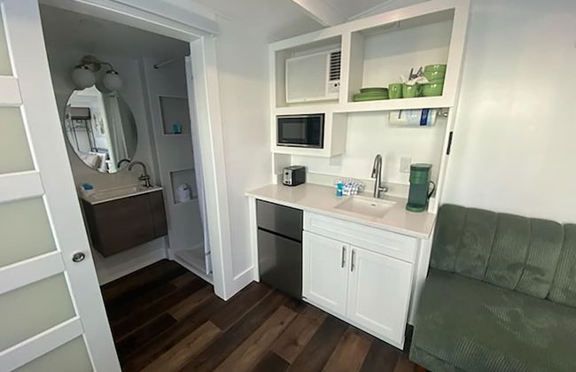 Tiki Palms Paradise - Foto 51