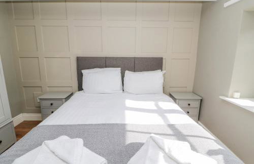 Burns Cottage - Foto 48