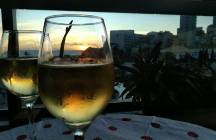 Beira Mar Rio Vermelho 02 - Foto 8