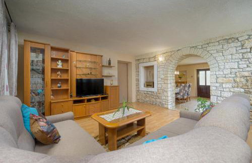 Holiday Apartment Ariella - Photo 25