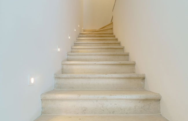 Dalmat Apartments - Foto 43