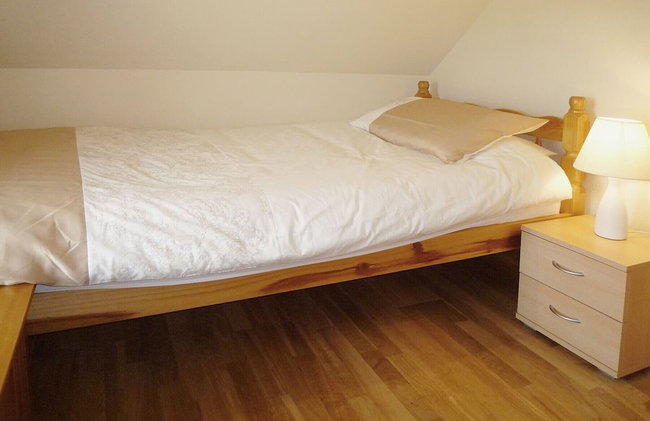 Heir Island Cottages - Foto 4