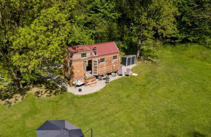 Grimmwald Tiny House - Photo 9