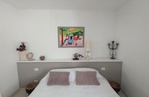 Casa Sonny - Foto 35