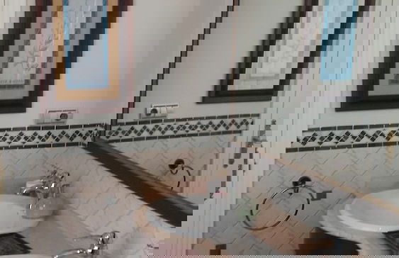 Linda Vista Beach - Foto 16