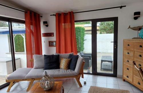 Plaisirs de Lège - Foto 39