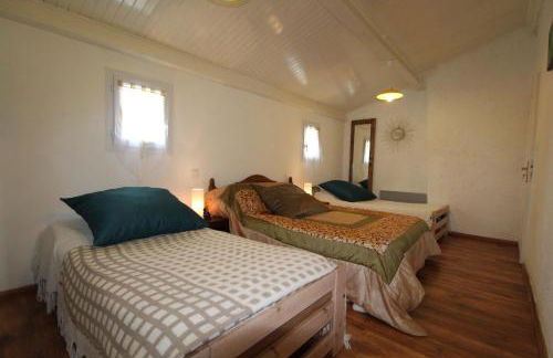 Montloubier - Photo 27