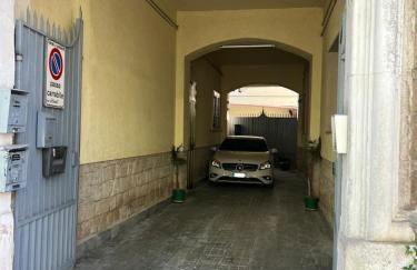 Casa Maestrina - Foto 15