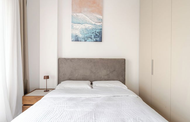 YAMAS Urban Living Platinum 77 Penthouses - Foto 17