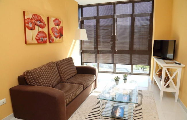 Apartamentos Rurales Abelleira - Photo 22