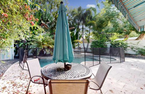 Sunshine Palms - Foto 22