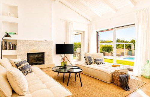 Private 9000qm Estate Villa with Pool and Yacuzzi and Sauna absolute Privacy near Fazana - Foto 17