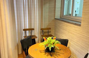 Apartamento novinho na Borges de medeiros- CENTRO - Foto 13