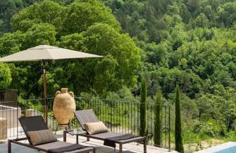 Villa Panorama del Tartufo by IstriaLux - Foto 38