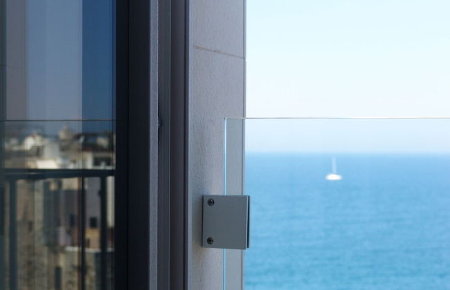 Dimore del Malù - Foto 8