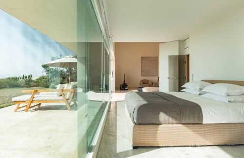 Pierino's Cliff - Foto 23