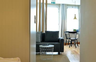 Spot Apartments São Bento - Foto 26