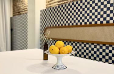 El Rincón de María Vicenta - Photo 9