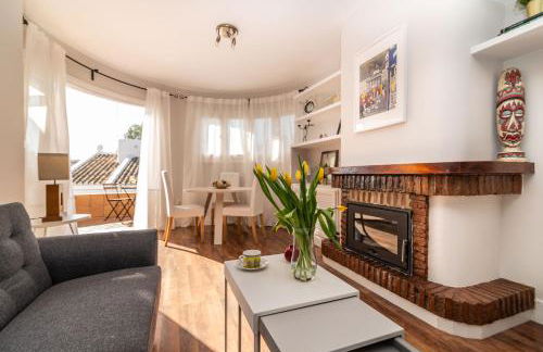 Pueblo Doña Pepa - Foto 8