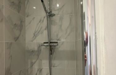 Le Quai 04 - Foto 13