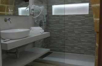 DIMORA SPACCAMONTI - Foto 51