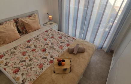 Sunlight Apartment duplex Los Boliches - Photo 4