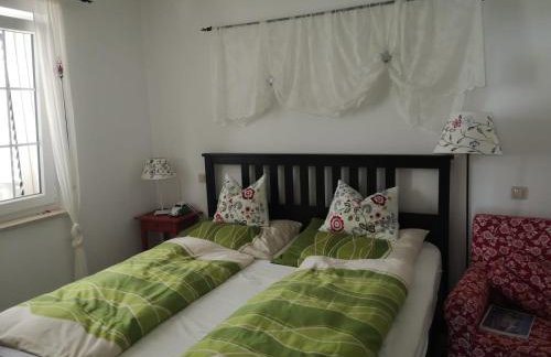 Casa Julia - Foto 15