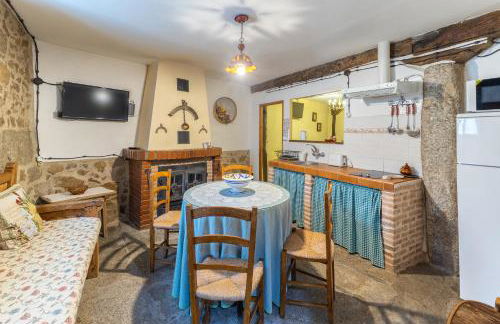 Tu Casa De Pueblo - Photo 21