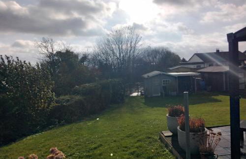 Herrmannsruh - Foto 12