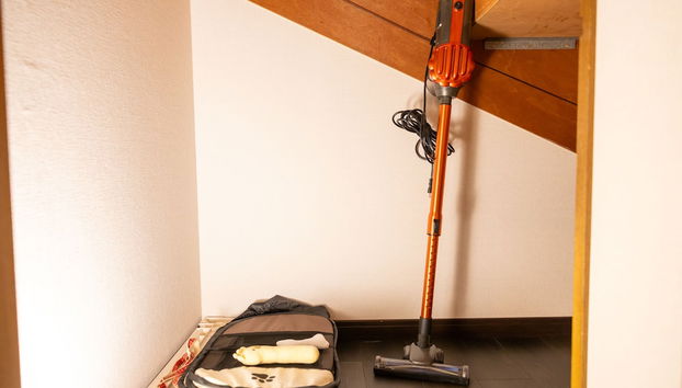 BREEZE AWAJI GOSHIKIHAMA - Foto 3, Camera