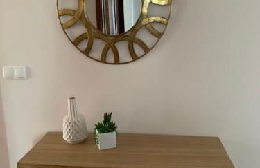 casa da rochinha - Photo 6