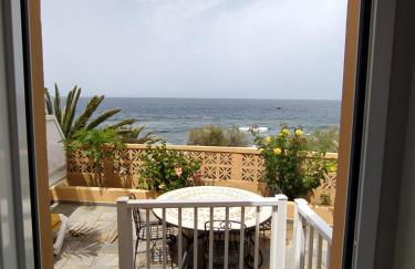 Casitas La Condesa - Foto 40