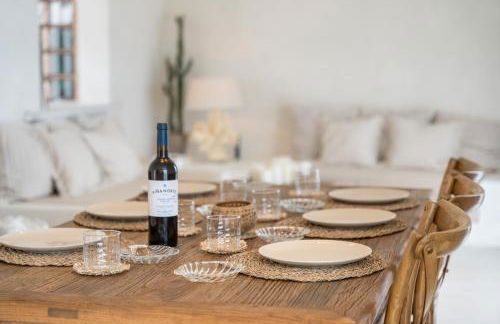 Casa Xuixo in Tenerife South - Foto 38