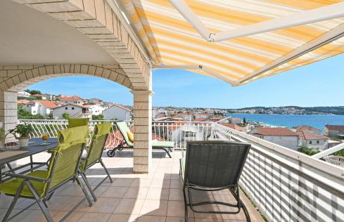 Apartments Ljube - Foto 70