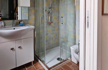 Mini Appartement Colombana - Foto 5